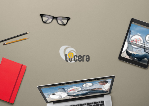 Lucera